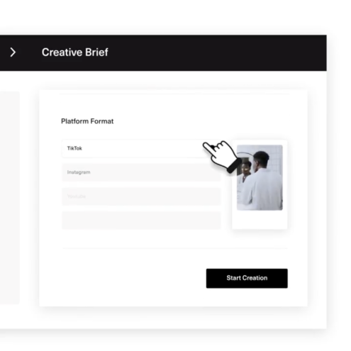 find ghost followers instagram online Showcase